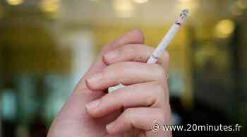 Seine-et-Marne : A Lizy-sur-Ourcq, il est désormais interdit de fumer devant les écoles - 20 Minutes