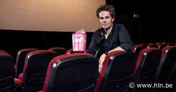Uitbater Cinema Albert woedend over sluiting bioscopen: “Windowdressing en broodroof” - Het Laatste Nieuws