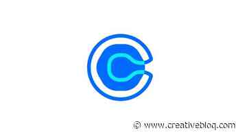 Is this unfortunate logo design the worst of 2021?