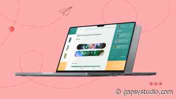 Best E-commerce Web Design Trends in 2022