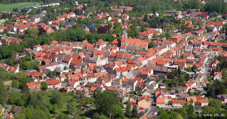 Stadtwerke Bad Belzig vor Insolvenz: Wie es jetzt weitergeht - Zeitung für kommunale Wirtschaft