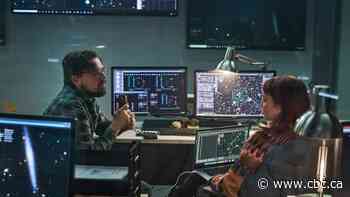 Don't Look Up warns of a possible 'planet-killer' hitting Earth. How likely is that?