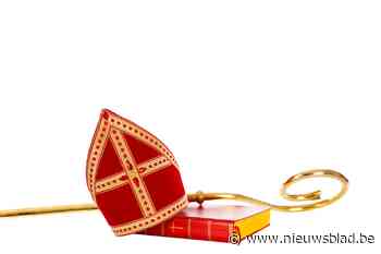 Rode Kruis Riemst en Hoeselt zamelen speelgoed en kerstdecoratie in voor slachtoffers watersnood in Rochefort - Het Nieuwsblad