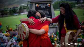 In this remarkable year of news, a note of thanks