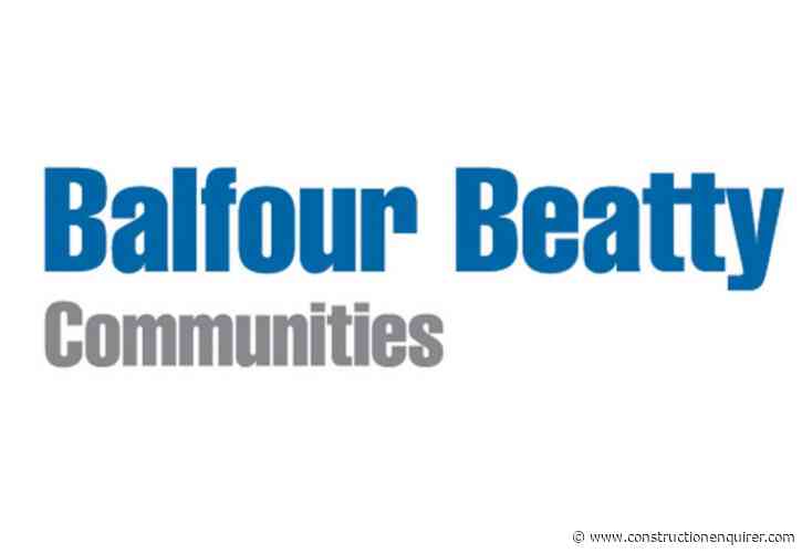 Balfour Beatty US arm to pay £49m over military housing fraud