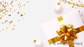 Quest'anno regalati MYmovies ONE - MYmovies.it - MYmovies.it