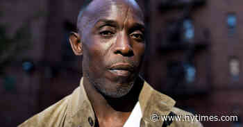 The Artists We Lost in 2021, in Their Words