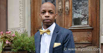 Best-Selling Debut Novels Are the Bald Eagles of the Book World