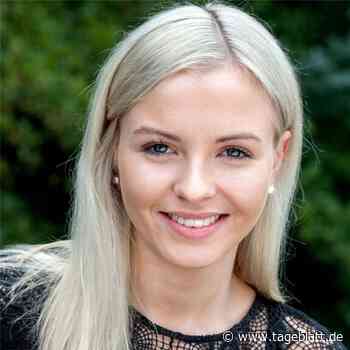 VfL Stade holt Neuzugang von der Konkurrenz - Handball - Tageblatt-online