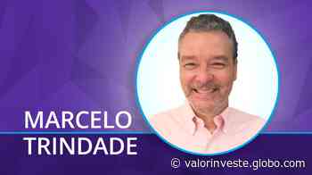 Carta ao Papai Noel - Valor Investe