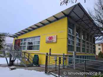 Canelli, la Fidas raccoglie 670 sacche e rinnova il consiglio - La Nuova Provincia - Asti