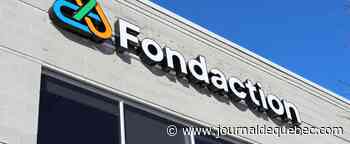 Fondaction annonce un rendement de 17 % durant la dernière année