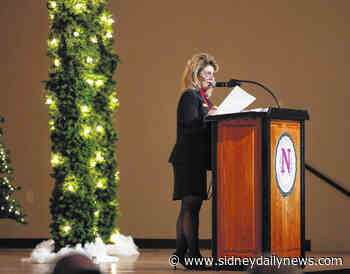 Gross seeks replacement for Cupp in Lima - sidneydailynews.com