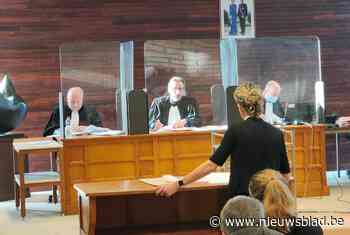 Tientallen dronken chauffeurs voor rechter in themazitting: vaak boetes van meer dan 1.000 euro en sowieso rijverbod