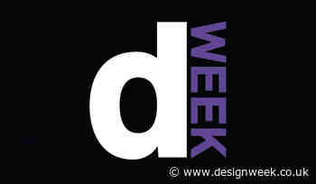 That’s all folks – see you in 2022