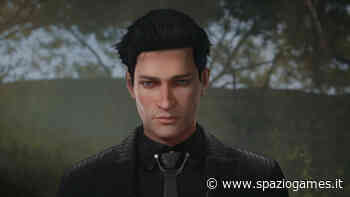 Sherlock Holmes: Chapter One è un nuovo inizio: lo abbiamo provato (di nuovo!) - Spaziogames.it