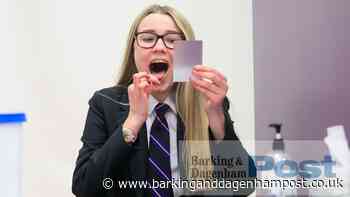 How accurate are lateral flow tests in detecting Covid? - Barking and Dagenham Post