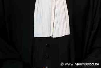 Na betrapping in Truckstop: tot 37 maanden cel voor mensensmokkelaars