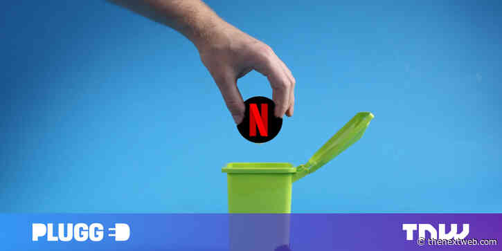 Your Netflix recommendations suck. These tools will help you improve them