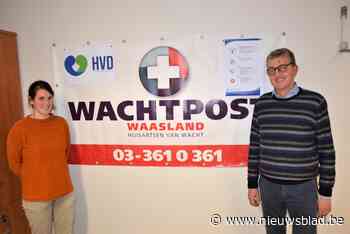 Wachtdiensten tijdens de week én wachtpost in het ziekenhuis in het weekend: “Steeds minder jonge artsen willen altijd van wacht zijn”