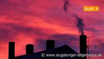 Klima-Sofortprogramm findet Zustimmung – diese Punkte sollen umgesetzt werden