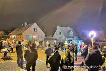 Aanpassingen Scholenproject Kaart nog onvoldoende voor buurtbewoners