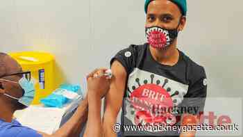 Hackney resident founds Bangladeshi Covid support group - Hackney Gazette