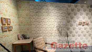 Hackney Brocals exhibit at Hackney Museum - Hackney Gazette