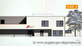 Haushalt 2022: Investitionen schmelzen die Rücklagen ab - Augsburger Allgemeine