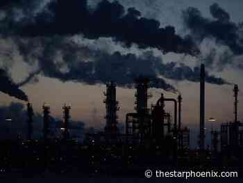 Letters: We don't need fighter jets — focus on climate instead