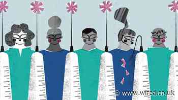 Startups Are Trying to Drive Down the Cost of IVF