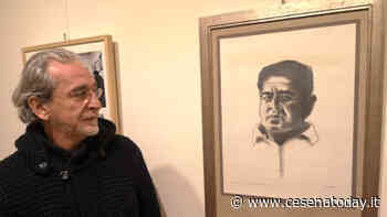 Fondazione "Tito Balestra", il bilancio del 2021 è positivo: "Tanti eventi e collaborazioni" - CesenaToday