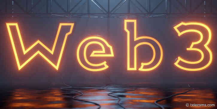 US tech masters of the universe squabble over the future of the internet