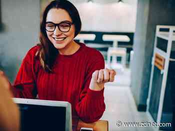 Skype just got this handy new zoom feature