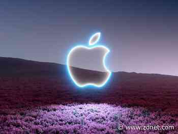 iPhone 14: How Apple could supercharge iPhone sales in 2022