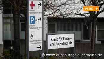 Morphin-Skandal: So geht es für das freigestellte Personal weiter