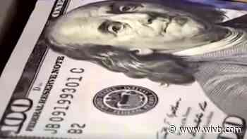 Full restitution paid after former Bemus Point clerk-treasurer steals more than $58K