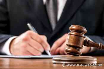 Twintiger veroordeeld tot twee jaar cel voor mishandeling en belaging ex-partner