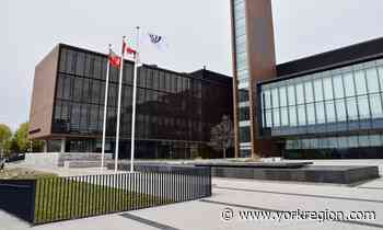 Here are the highlights of the City of Vaughan's $512.8M operating budget - yorkregion.com