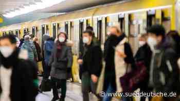 Verkehr - Dresden - Ministerium fördert Nahverkehr mit 12,5 Millionen Euro extra - Wirtschaft - SZ.de - Süddeutsche Zeitung