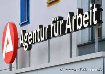 Dresdner Arbeitsagentur reduziert Öffnungszeiten - Radio Dresden