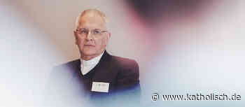 Bistum Dresden-Meißen lässt Erfahrungen mit "Alter Messe" überprüfen - katholisch.de