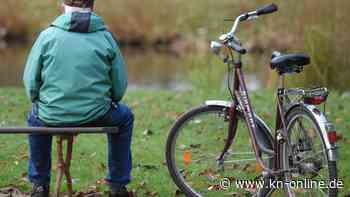 80-jähriger Hundebesitzer kann Frau im Heim nicht besuchen - Tierheim startet Spendenaktion