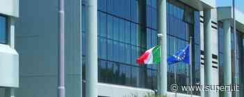 Teramo, tavola rotonda a cura dell'Opera de Sanctis “Io adulto domani. Prospettive future di inclusione sociale e lavorativa. Iniziative del territorio” - SuperJ