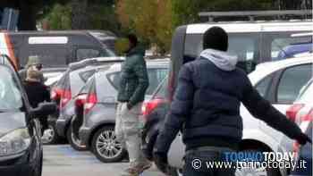 Torino, 700 euro di multa per un parcheggiatore abusivo attivo davanti all'ospedale - TorinoToday