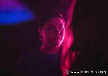 Calcinculo, opera seconda di Chiara Bellosi - News - Cineuropa