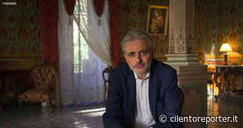 "Shakespea Re di Napoli", l'opera di Ruggiero Cappuccio, diverrà film finanziato da Regione Campania - Cilento Reporter