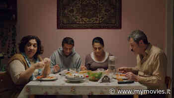 Jiyan, una sentita opera prima che mette le tensioni del mondo sotto al microscopio dell'ambiente domestico - MYmovies.it