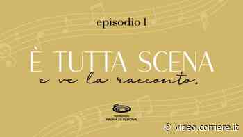 Marco Malvaldi ci porta all’opera: in alto i lieti calici per La Traviata - Corriere della Sera