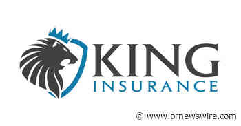 King Insurance expands into Georgia with the acquisition of Piedmont Insurance Associates